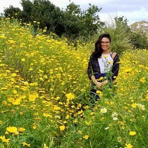 Meet your Posher, Socorro